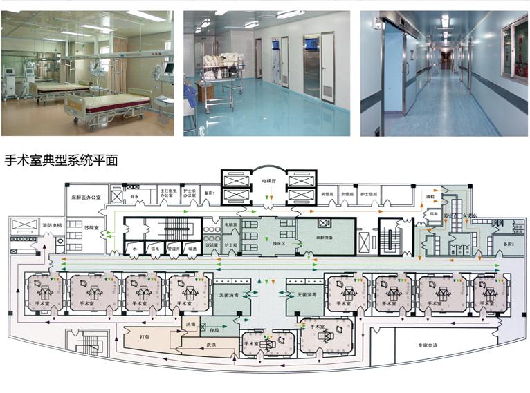 尊龙凯时·「vip」官方网站_首页3160